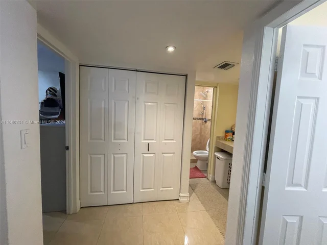 8830 Fontainebleau Blvd # 201, Miami FL 33172