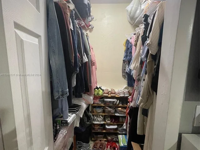 8830 Fontainebleau Blvd # 201, Miami FL 33172