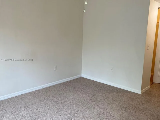 4151 San Marino # 207, West Palm Beach FL 33409