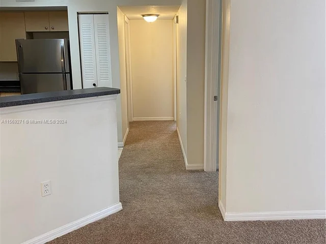 4151 San Marino # 207, West Palm Beach FL 33409