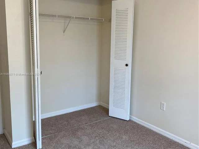 4151 San Marino # 207, West Palm Beach FL 33409