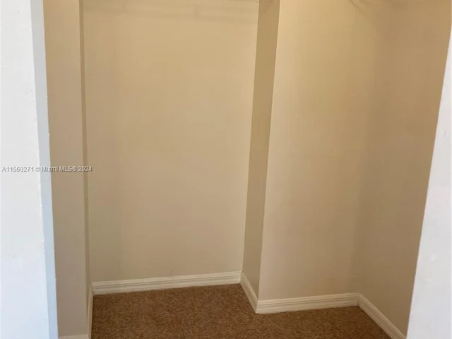 4151 San Marino # 207, West Palm Beach FL 33409