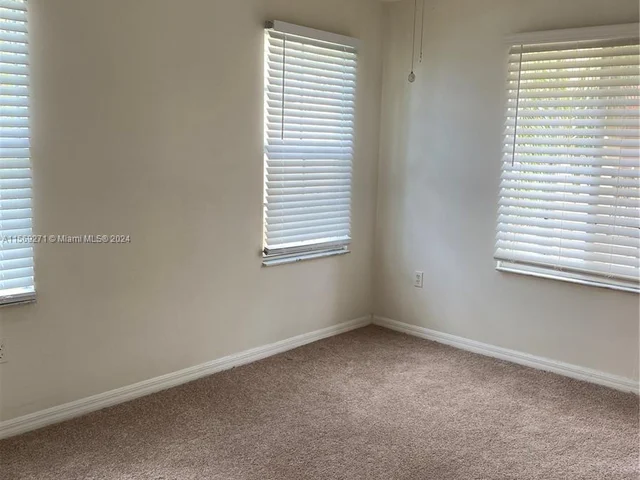 4151 San Marino # 207, West Palm Beach FL 33409