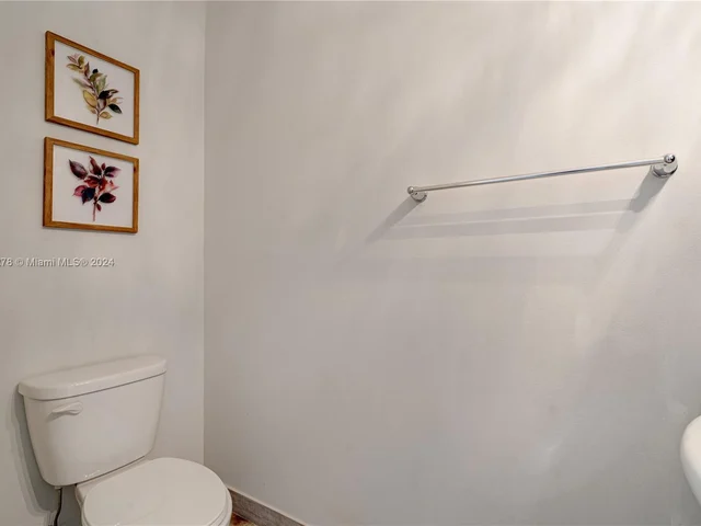 5919 Monterra Club Dr, Lake Worth FL 33463