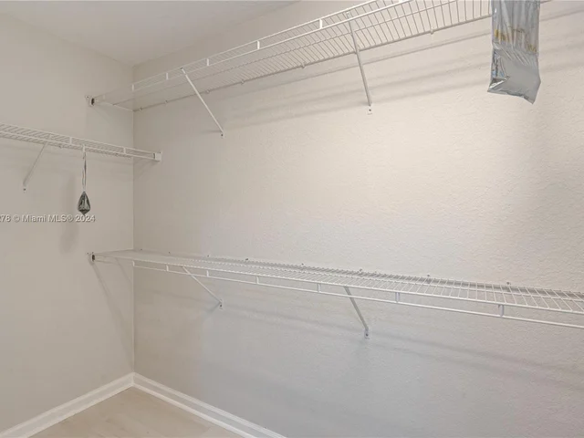 5919 Monterra Club Dr, Lake Worth FL 33463