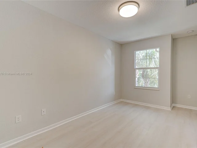 5919 Monterra Club Dr, Lake Worth FL 33463