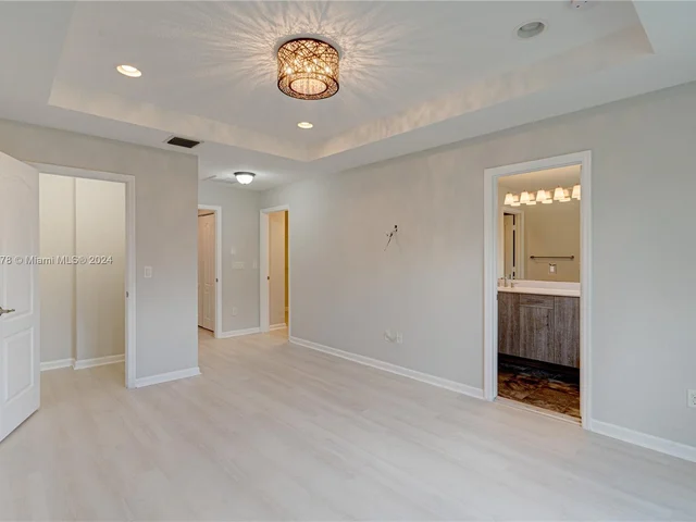 5919 Monterra Club Dr, Lake Worth FL 33463