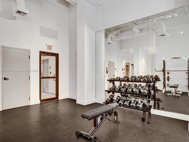 11113 Biscayne Blvd # 657, Miami FL 33181