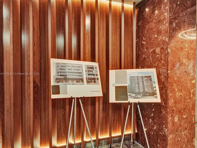 11113 Biscayne Blvd # 657, Miami FL 33181