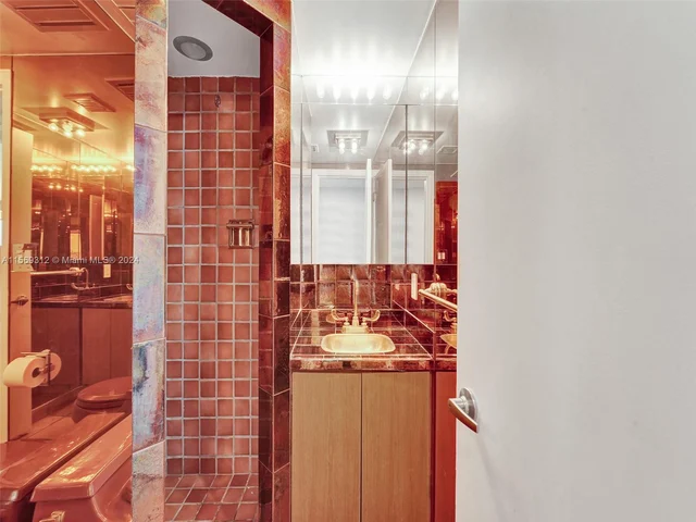 11113 Biscayne Blvd # 657, Miami FL 33181