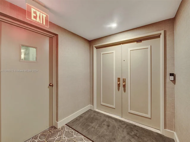 11113 Biscayne Blvd # 657, Miami FL 33181