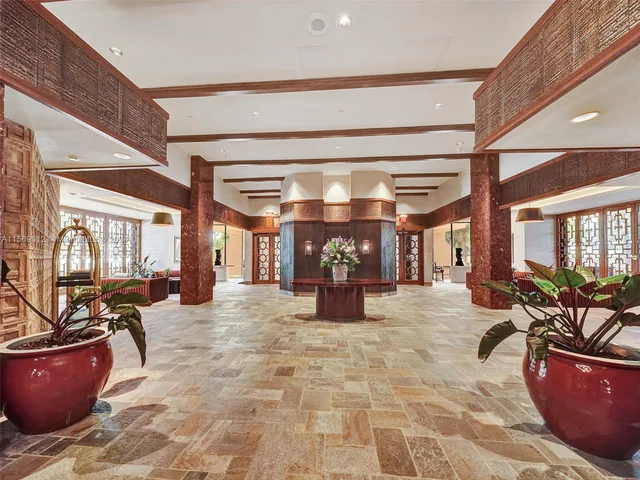 11113 Biscayne Blvd # 657, Miami FL 33181