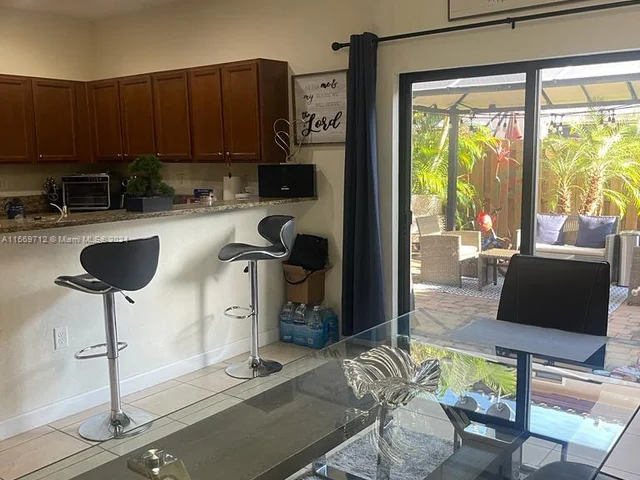 15058 SW 115th Ter, Miami FL 33196