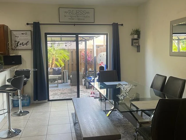 15058 SW 115th Ter, Miami FL 33196