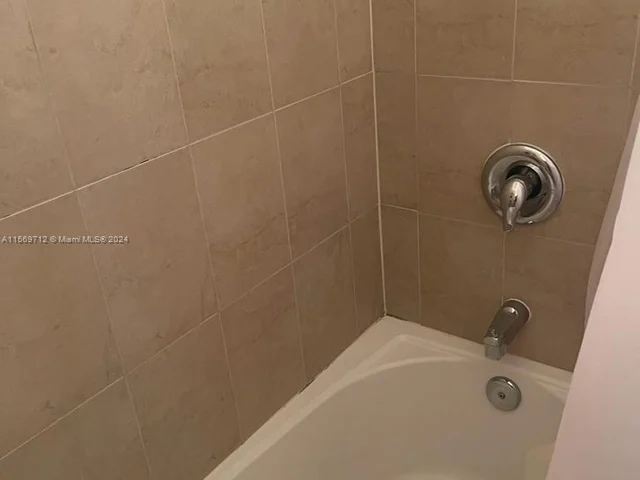 15058 SW 115th Ter, Miami FL 33196