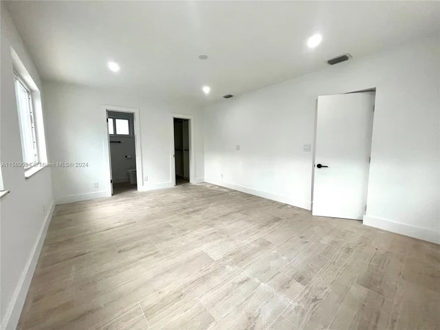 1116 N 31st Ave, Hollywood FL 33021