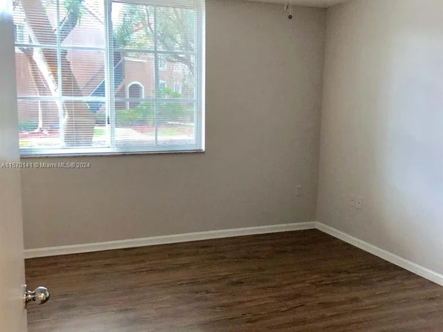 4852 N State Road 7 # 3106, Coconut Creek FL 33073