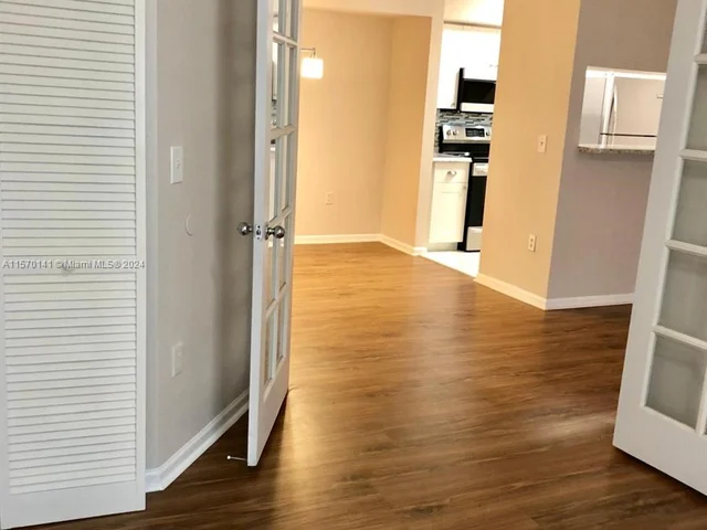 4852 N State Road 7 # 3106, Coconut Creek FL 33073