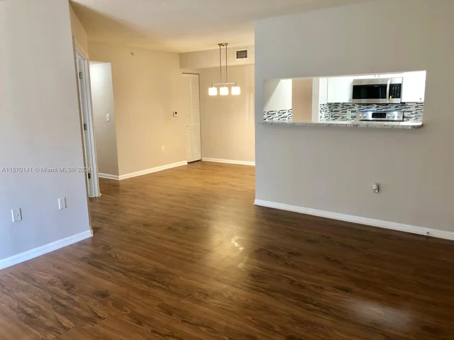 4852 N State Road 7 # 3106, Coconut Creek FL 33073