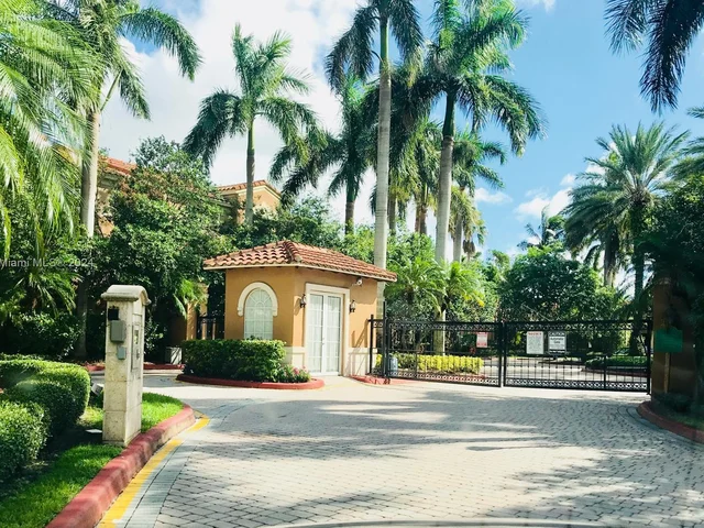 4852 N State Road 7 # 3106, Coconut Creek FL 33073