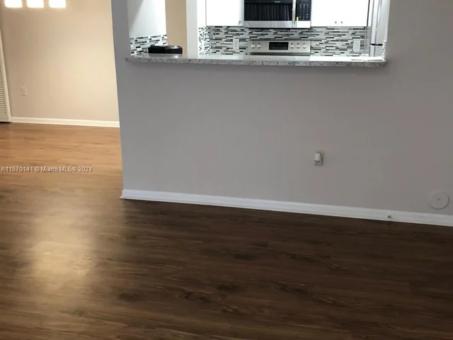 4852 N State Road 7 # 3106, Coconut Creek FL 33073