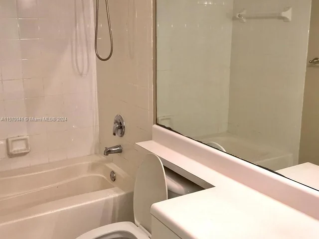 4852 N State Road 7 # 3106, Coconut Creek FL 33073