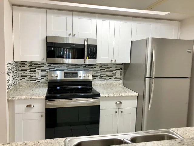 4852 N State Road 7 # 3106, Coconut Creek FL 33073