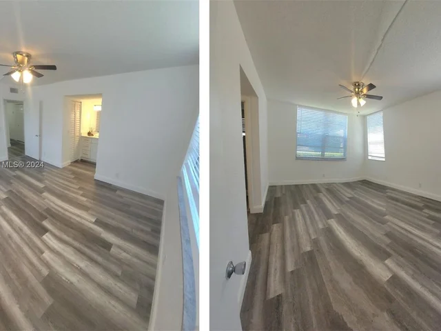 9470 Poinciana Pl # 109, Davie FL 33324