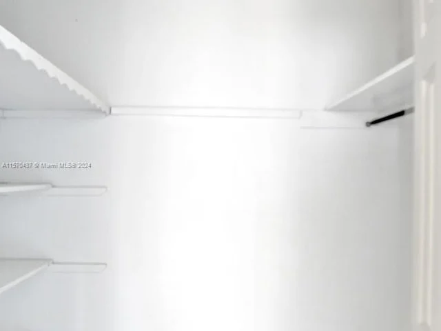 8550 NW 27th Pl, Sunrise FL 33322