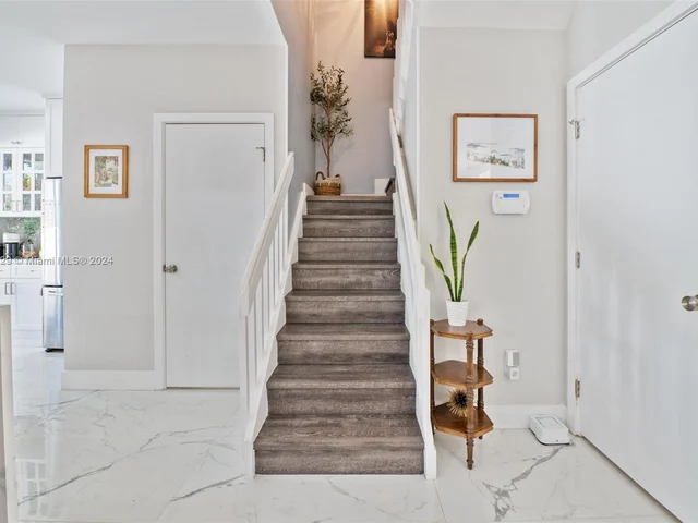 1270 NW 154th Ln, Pembroke Pines FL 33028