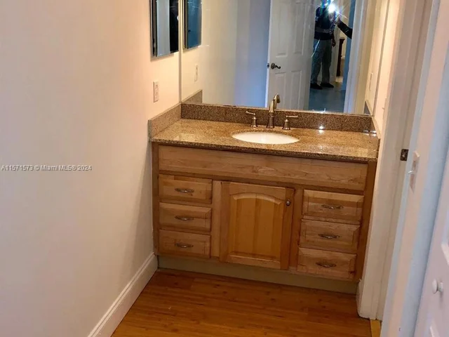 9855 Westview Dr # 723, Coral Springs FL 33076