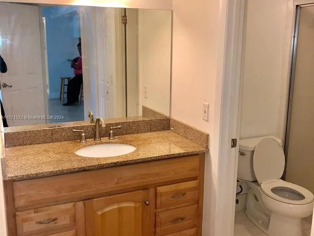 9855 Westview Dr # 723, Coral Springs FL 33076