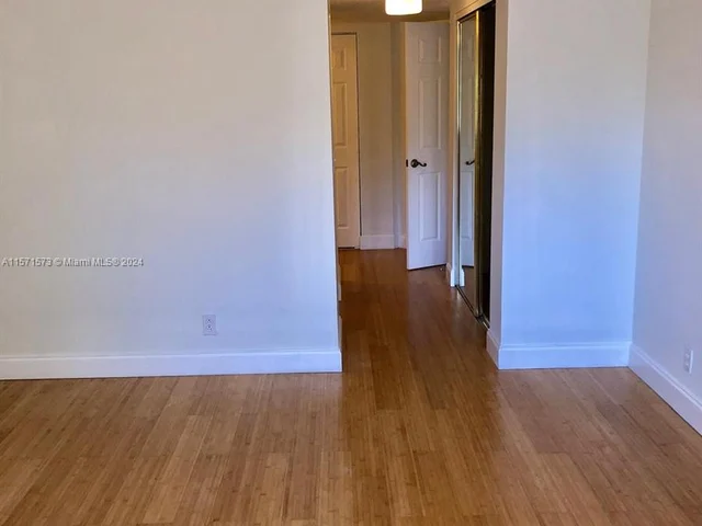 9855 Westview Dr # 723, Coral Springs FL 33076