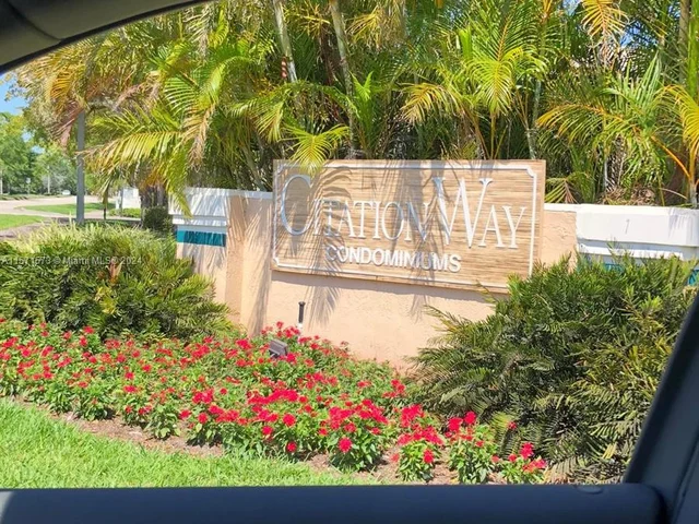 9855 Westview Dr # 723, Coral Springs FL 33076