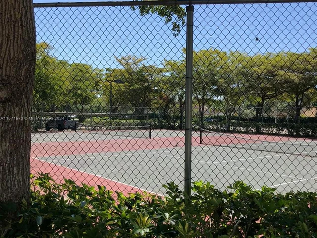 9855 Westview Dr # 723, Coral Springs FL 33076