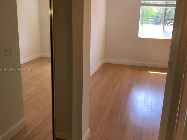 9855 Westview Dr # 723, Coral Springs FL 33076