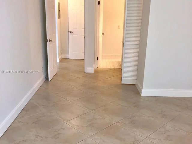 9855 Westview Dr # 723, Coral Springs FL 33076