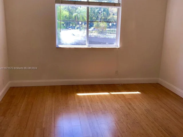 9855 Westview Dr # 723, Coral Springs FL 33076