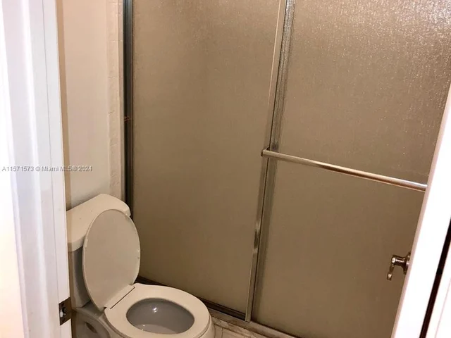 9855 Westview Dr # 723, Coral Springs FL 33076