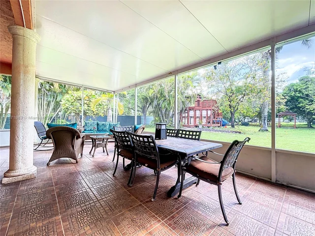 21501 SW 187th Ave, Miami FL 33187