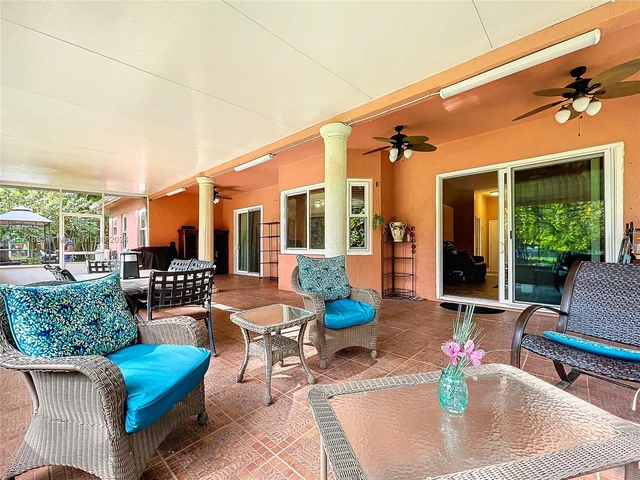 21501 SW 187th Ave, Miami FL 33187