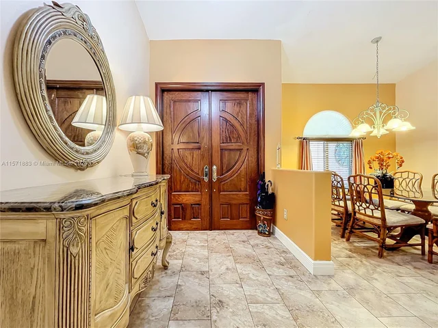 21501 SW 187th Ave, Miami FL 33187