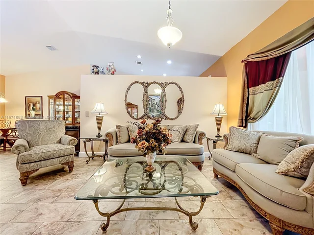 21501 SW 187th Ave, Miami FL 33187