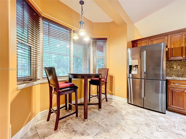 21501 SW 187th Ave, Miami FL 33187