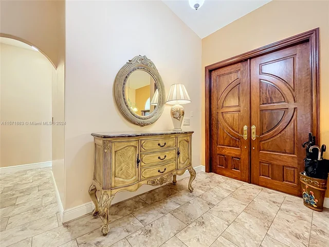 21501 SW 187th Ave, Miami FL 33187