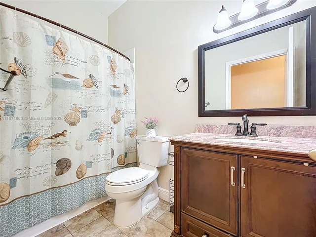 21501 SW 187th Ave, Miami FL 33187