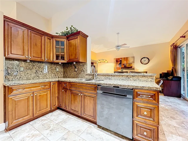 21501 SW 187th Ave, Miami FL 33187