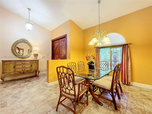 21501 SW 187th Ave, Miami FL 33187