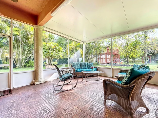 21501 SW 187th Ave, Miami FL 33187