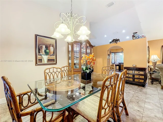 21501 SW 187th Ave, Miami FL 33187